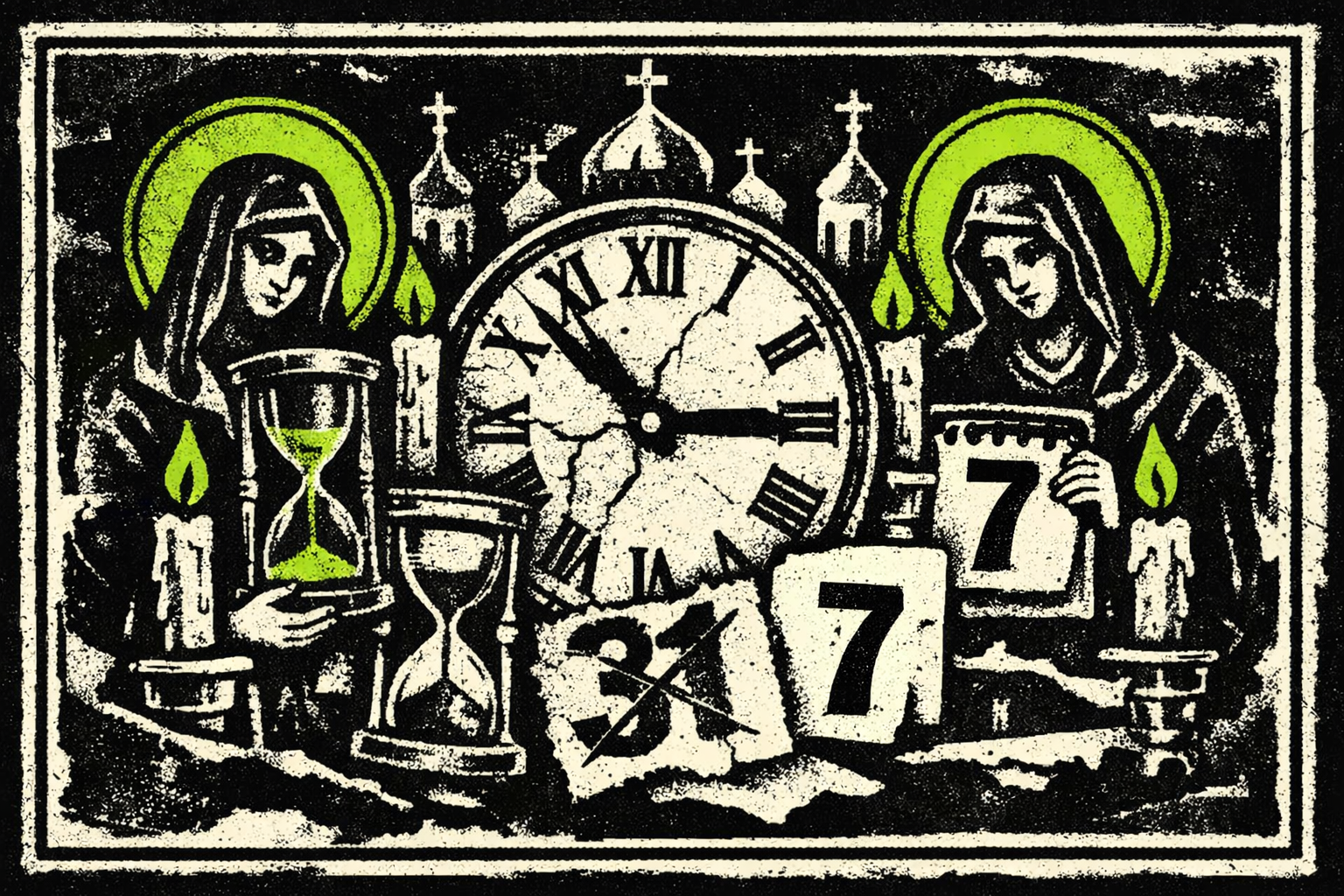 Feeling Behind in Life? How God Uses Delays and Detours